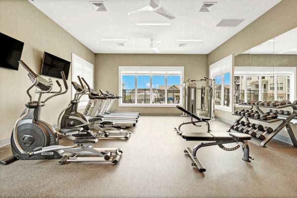 $1,625 / 3 habitaciones - 1254 pies² - Esté en el centro de todo: 3 habitaciones, 2 baños, 1254 pies² (Nashville)63673283658241124