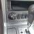 2011 Nissan Pathfinder AWD 10 thumbnail