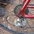 Trek 1200 aluminum road bike 2 thumbnail