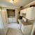Cozy little home! Furnished. 5 thumbnail