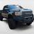 2017 GMC Sierra 2500HD Diesel 4x4 4WD Truck Denali Crew Cab 3 thumbnail