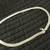 Women's Sterling Silver Necklace 1 thumbnail