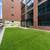 Terrific River North Convertible 1 Bedroom with In Unit Laundry! 8 thumbnail