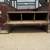 Used 9 Ft Service Body Bed fits 60" Cab and Chassis Dually Truck 5 thumbnail