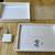Like New Upgraded 2019 MacBook Pro 16" 17 thumbnail