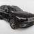 2024 Volvo XC90 AWD All Wheel Drive XC 90 Electric Plus Bright Theme SUV 3 thumbnail