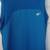 Men's T-shirts 7 thumbnail