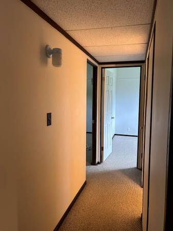 $1,100 / 2br - 1020ft2 - 770 Zeh Avenue #3 (Neenah)63838113168513124