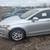 2013 Ford fusion parting out at bigtop auto parts 2 thumbnail