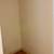 Ready to lease! 2 bed 1 bath home. Check us out! 6 thumbnail