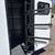 2022 Logan Coach Crossfire 3BP Horse Trailer 13 thumbnail
