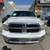 2017 RAM 1500 QUAD CAB SLT PICKUP 4D 6 1/3 FT 4 thumbnail