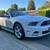 2014 Ford Mustang Convertible Premium 12 thumbnail
