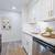 1bd 1ba, in Herndon VA, Bike Storage 2 thumbnail