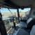 2001 CASE IH 2388 8 thumbnail