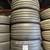 New Set of 22” Staggered Yokohama Summer V107 Tires 285/40r22 1 thumbnail