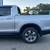 2019 Honda Ridgeline RTL-T AWD ~ 1 CA Owner ~ 31K Miles ~ We Finance ! 8 thumbnail