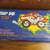 Game--Trip 50 family card game.  New in box. 1 thumbnail