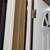 ADA,ramps,bathroom,kitchen,ADU, repairs,new, remodel 3 thumbnail