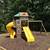 Swingset Installer / Technician 2 thumbnail