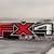 2017 FORD F-150 F150 F 150 XLT - GUARANTEED APPROVAL! 10 thumbnail