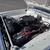 1968 Plymouth Valiant 12 thumbnail