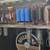 Vintage 1960’s Lafayette 1x12" Combo Amp with Tremolo 5 thumbnail