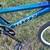 GHP BMX 1 thumbnail