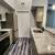 2 Bed / 2 Bath Condo Rental at Bella Villino on Palmer Ranch #924 8 thumbnail