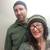 Respectable couple seeking work-housing exchange 1 thumbnail