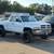 Dodge Ram 2500 Quad Cab NO EIN NO CREDIT NO SSN, NO LICENSE REPO ALL A 2 thumbnail