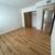 RENTED! Great 2Bed/2Bath near Trader Joe's & Laurel Village ~ J.Wavro 5 thumbnail