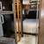 REDUCED 1988 Chevrolet Komfort 30ft RV 454cu V8 not running needs 6 thumbnail