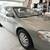 Buick 1 thumbnail