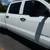 2017 Chevy Silverado 3500HD 38K MI! 4x4! 10 thumbnail