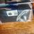 Sony BRAVIA CAM (CMU-BC1M) Compatible with  TVs 2 thumbnail