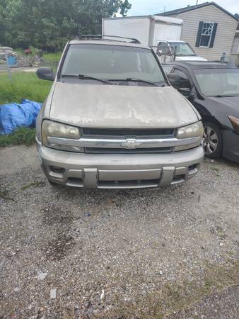 Great running - $1,200 (Kenner)63624887964803123