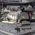 2014 Toyota Camry  SE Sedan 21 thumbnail