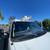 * AUTO - GLASS - INSTALLATION  * Call or Text 24 Hrs (760) 851-5050 22 thumbnail