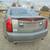2004 Cadillac CTS 4 thumbnail