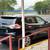 2015 Nissan Rogue -  at Diamond Motors 8 thumbnail