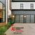 A1 Garage Door Experts – Fast Local Service in Orlando 4 thumbnail