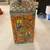 Old collectable Madeline house with doll! 1 thumbnail