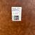 Herman Miller table Eames Design Within Reach Emeco Knoll 7 thumbnail