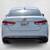 2018 Kia Optima  LX 1.6T Sedan 6 thumbnail