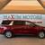 2023 Kia Carnival  LX 4dr Mini Van Minivan 1 thumbnail
