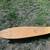 MAGNETO LONGBOARD skateboard works great 2 thumbnail