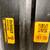 DeWalt Impact Driver CASE only 2 thumbnail