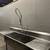 3 compartment sink 1 thumbnail