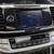 2014 Honda Accord Sedan  Touring Sedan 16 thumbnail